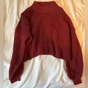 BP. Women’s sweater